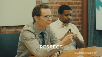Silicon Valley Tech GIF by Bubbleproof