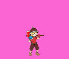 Baldtheviking GIF