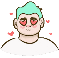Animated Sticker