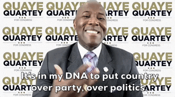 California 27Th District GIF by GIPHY News