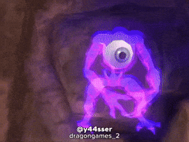Ps2 Games GIF