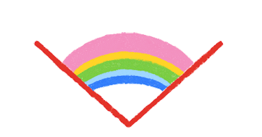 Jae Sticker