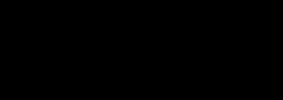 ENCW GIF