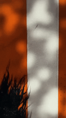 Football College GIF by Tennessee Athletics