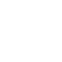 Are You Ready? Love Sticker by The Roadshow Tour for iOS & Android | GIPHY Are You Ready? Love Sticker by The Roadshow Tour for iOS & Android | GIPHY