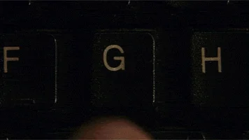google GIF