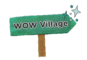 Ualberta Sticker by University of Alberta Students' Union