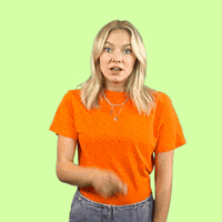 animation love GIF by Astrid S