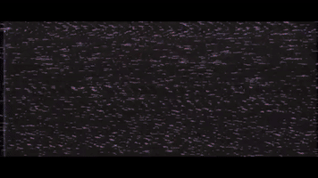 80S 1980S GIF