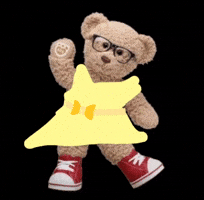 Franklin GIF