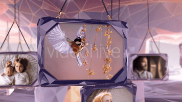 Inspiring New Year GIF