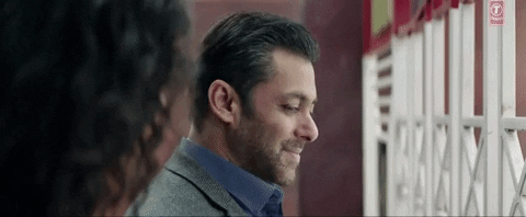Bharat-the-movie GIFs - Get the best GIF on GIPHY