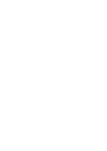 High On Love Sticker by CRIS BARROS OFFICIAL