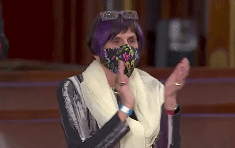 [Image: giphy.gif]