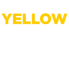 Optima Acumulador Sticker by Fulgorvzla