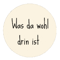 Wiir Viier Sticker