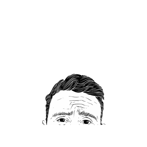 Animated Sticker