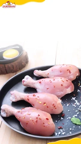 Farm Fresh Eating GIF