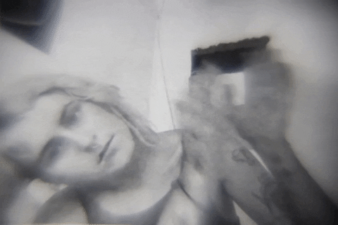 Sex Art GIFs - Get the best GIF on GIPHY