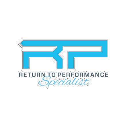 Sticker by Elite Speed