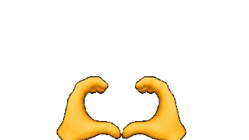 Quartz Clinique Sticker