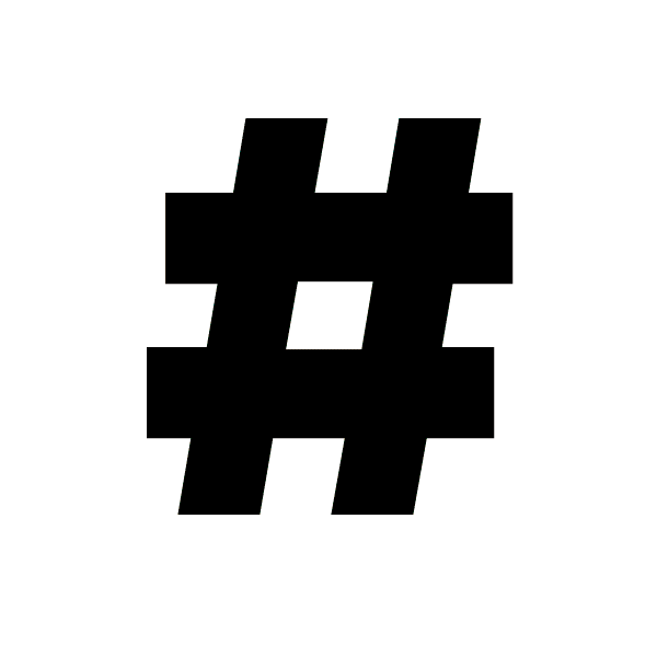 Friday Pacotinhoazul Sticker by Posthaus