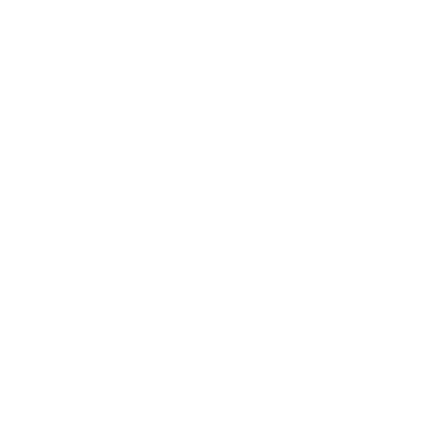 RoyalWater Sticker