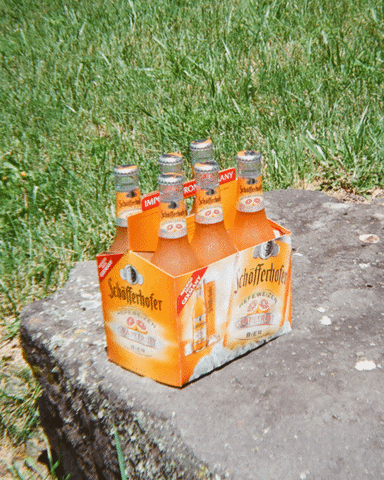 Happy Party GIF by Schofferhofer Grapefruit