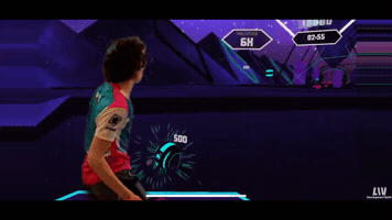 Animated GIF