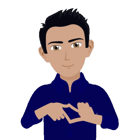 Asesorarte Cacmex Sticker