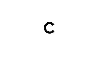 Reclipsmedia Sticker