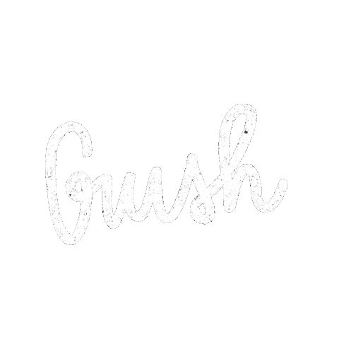 Nicknames for Crushlove: ꧁𝕔𝕣𝕦𝕤𝕙♡︎Love꧂, ꧁ 𝕔𝕣𝕦𝕤𝕙♡︎Love꧂, Lovely  crush, Crush on love, CrushܔLoꪜe