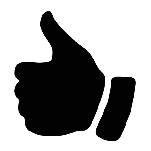 Likes Love Sticker