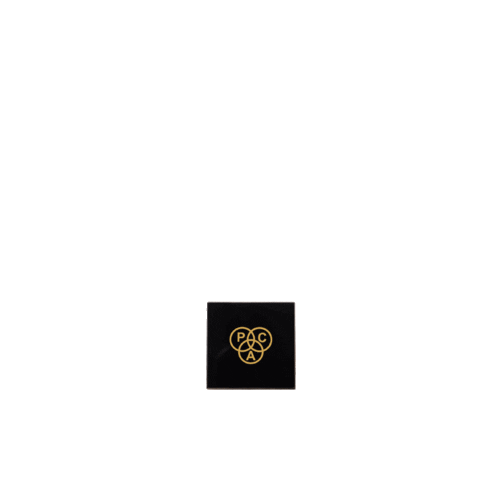 Cosmetics Spotlight Sticker by PAC