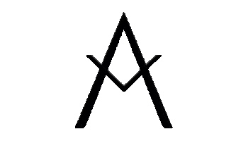 Boldbrows Sticker by Phibrows Academy