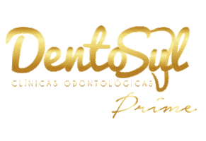 Botox Bocalinda Sticker by Dentosul