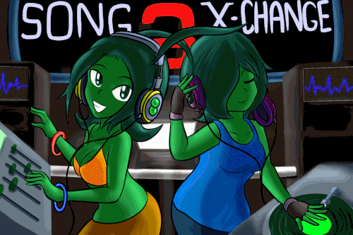 mindless self indulgence