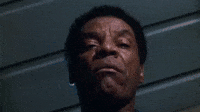 200w.gif