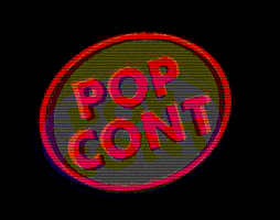 Entretenimiento Comedia GIF