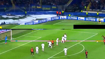 assist champions league GIF by nss sports