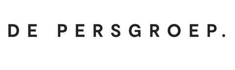 Amsterdam Ad GIF by AD.nl