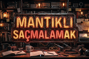 Mantiksac GIF by Sarbi Çiğköfte