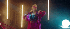 Coming Home Mesto GIF by Tiësto