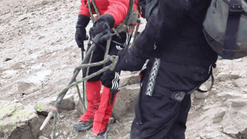 rodrigocrespo  GIF