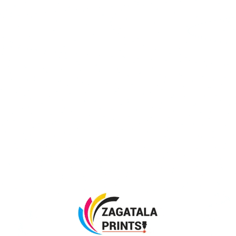 Bayram GIF by Zagatala Prints