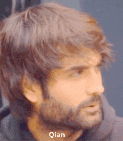 I Love You GIF