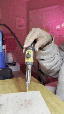 GIF by Oh Hello Co.