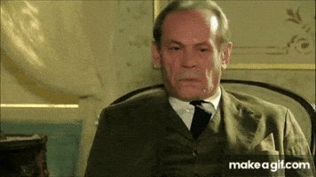 Marcfu GIF