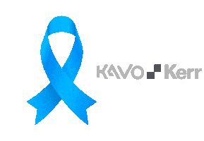 Movember Novembro Azul Sticker by Nobel Biocare