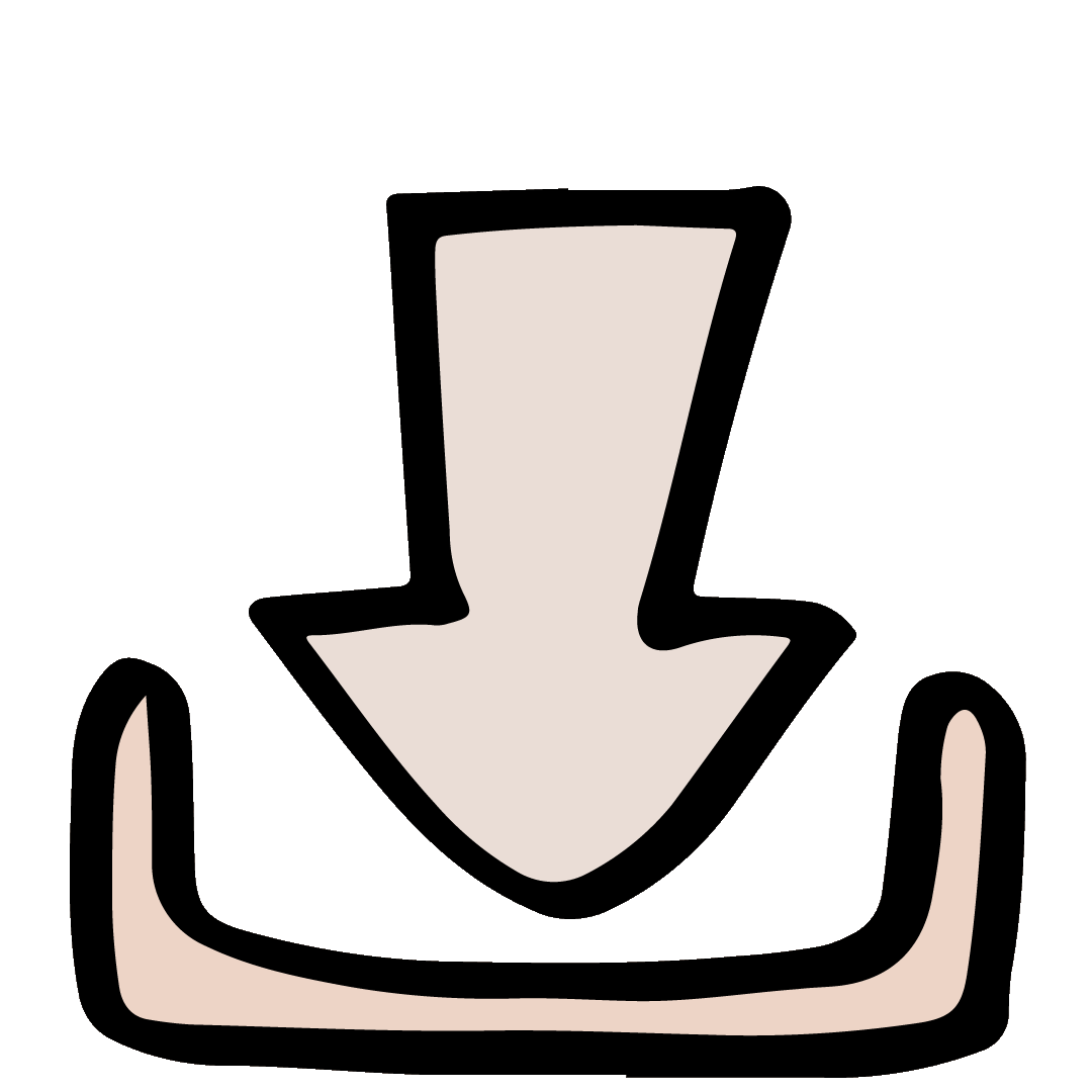 Namely Co. Sticker